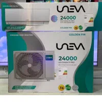 کارتن اسپیلت
