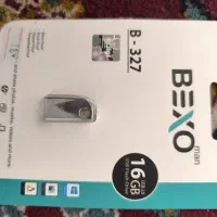 رم گوشی|لوازم جانبی موبایل و تبلت|ملارد, |دیوار