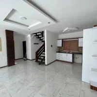 ویلاباغ دوبلکس۲۵۰متری همصفا/فروش فوری ب علت مهاجرت|فروش خانه و ویلا|چمستان, |دیوار