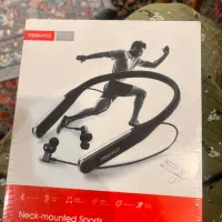 هدفون بلوتوثی ترانیو مدل T-M15