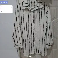 لباس زنانه و مردانه