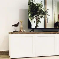 میزتلویزیونtv|میز تلویزیون|رشت, دیلمان|دیوار