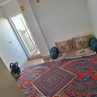 پیامبراعظم/فروش دوخواب قشم شمالی/دریاپیشگان|فروش آپارتمان|بندرعباس, |دیوار