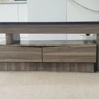 میز تلویزیون سالم