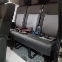 فروش ون ایندرودز