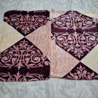 چند رو بالش نو|رختخواب، بالش، پتو|بوکان, |دیوار