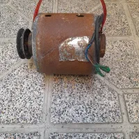 دینام کولرابی