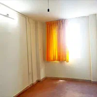 فروش فوری/90 متری/لوکیشن قوی/تخلیه/|فروش آپارتمان|مشهد, ارمغان|دیوار