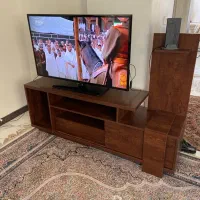 میز تلوزیون شرکتی