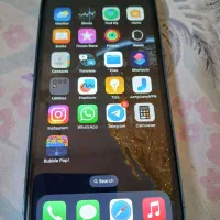 گوشی آیفون ایکس