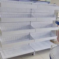 قفسه ۲۵×۹۴|فروشگاه و مغازه|خرمشهر, |دیوار