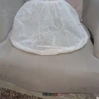 لباس مجلسی دخترانه مناسب تولد وعروسی|کفش و لباس بچه|مشهد, هنرور|دیوار