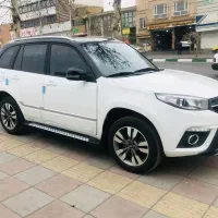 X33 97|خودرو سواری و وانت|بجنورد, |دیوار