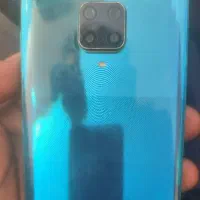 ردمی نوت ۹ پرو