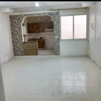 60متری طلا.بالکن دار.نواب.عباسی.هلال احمر آزادیان