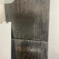 فروش لوازم آرایشگاهی|آرایشگاه و سالن‌های زیبایی|تهران, پردیسان|دیوار