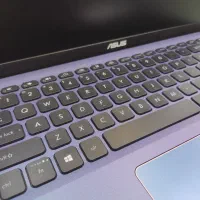 لپ تاپ ایسوس V5000 نسل ده / اقساط بدون پیش پرداخت|رایانه همراه|دزفول, |دیوار