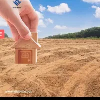 فروش-زمین-به-متراژ-200متر