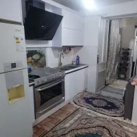 فروش یا اجاره خانه ویلایی در گلمغان