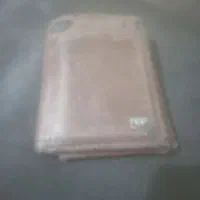 کیف مدارک پیدا شده