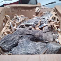 فروش هیزم شومینه دکوری|بخاری، هیتر، شومینه|بومهن, |دیوار