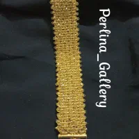 جواهرات دست ساز|جواهرات|قم, شاه ابراهیم|دیوار