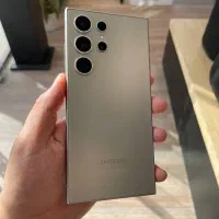 s24 Ultra