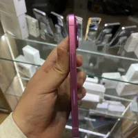 ۱۶ نرمال ۲۵۶ گیگ|موبایل|تهران, تجریش|دیوار