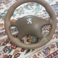 فرمان ال ایکسی