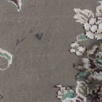 فرش ۱۲ متری|فرش|اصفهان, ارداجی|دیوار