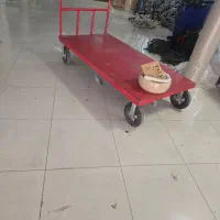 کارگر اقا|استخدام حمل و نقل|تهران, امام زاده حسن|دیوار