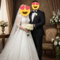 ادیت عکس روز زن و مادر و یلدا و تمامی مناسبت ها|خدمات رایانه‌ای و موبایل|زنجان, |دیوار