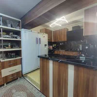 آپارتمان ۸۰متری ۲خوابه/ فول بازسازی/بر خیابان اصلی|فروش آپارتمان|محمدشهر, محمدشهر|دیوار
