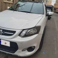 کوئیک r1400|خودرو سواری و وانت|تهران, خلیج فارس|دیوار