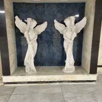 قرنیز سرستون گل براکت دندان موشی