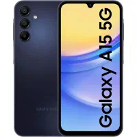 سامسونگ A15