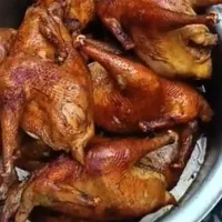 سفارش پخت غذا در منزل وسفارش پخت شرکتی