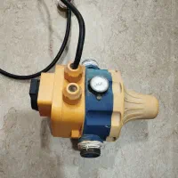 اتومات|آبگرمکن، پکیج، شوفاژ|زاهدان, |دیوار