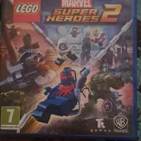 ps4 1tb slim|کنسول، بازی ویدئویی و آنلاین|تهران, آجودانیه|دیوار