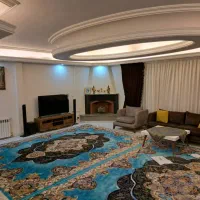 آپارتمان ۲۰۰ متر ۴ خواب تکواحدی پیروزی ۶|اجارهٔ آپارتمان|مشهد, رضاشهر|دیوار