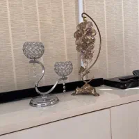 دکوری|صنایع دستی و سایر لوازم تزئینی|رشت, فرزانه|دیوار