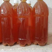 آبغوره بومی ، خالص خالص ، به شرط