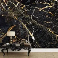 جشنواره کاغذدیواری حراجی محدودنقد واقساط|خدمات پیشه و مهارت|خرم‌آباد, |دیوار