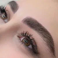 مدل رایگان میکروبلیدینگ و میکروپیگمنتیشن