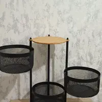 جاسیب زمینی پیاز|ظروف نگهدارنده، پلاستیکی، یک‌بارمصرف|کرج, اسدآباد|دیوار