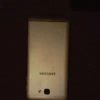 موبایل on5