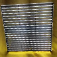 لامپ دست ساز ال ای دی|لامپ و چراغ|اسدآباد, |دیوار