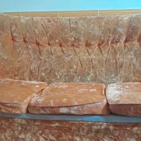 فروش مبل تمیز