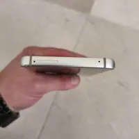 سامسونگ S5 قلم دار|موبایل|تهران, دروس|دیوار