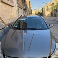 H30 کراس مدل ۹۶